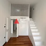 Rent 4 bedroom house of 260 m² in Βουλιαγμένη