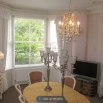 Rent 6 bedroom house in Borough of Fylde