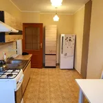 Rent 1 bedroom apartment of 46 m² in Radom