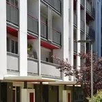 Appartement intermédiaire PANTIN à louer | in'li