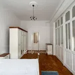 Rent 3 bedroom apartment of 113 m² in Budapest