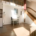 Studio de 30 m² à brussels