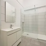 Quarto de 399 m² em Lisboa