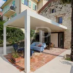 Multi-family villa via Papa Giovanni XXIII, Centro, Brendola