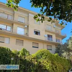 Rent 5 bedroom apartment of 164 m² in Genoa