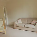 Rent 2 bedroom flat in Aberdeen