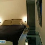 Affitto 5 camera appartamento di 156 m² in Bari