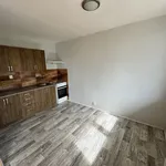 Rent 3 bedroom apartment in Most