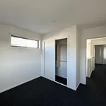 Rent 3 bedroom house in Lower Hutt