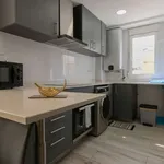 Habitación de 100 m² en valencia