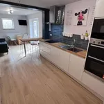 Rent 5 bedroom house in Wales