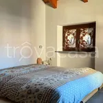 Rent 4 bedroom apartment of 122 m² in Asti