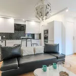 Rent 1 bedroom apartment of 40 m² in paris