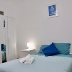 Rent 3 bedroom apartment in Lisbon