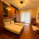 Rent 2 bedroom apartment of 55 m² in Torino