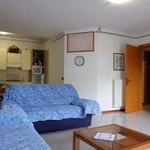 Rent 3 bedroom apartment of 90 m² in Padenghe sul Garda