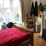 Rent 5 bedroom house in Nottingham