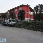 Appartamento con terrazzo Fano