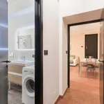 Rent 3 bedroom apartment of 50 m² in Turin