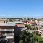 Affitto 4 camera appartamento di 85 m² in Follonica