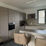 Rent 4 bedroom house of 153 m² in Berlin