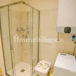 1-bedroom flat via Provinciale, Centro, Toirano