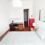 Rent 6 bedroom apartment in Lisbon