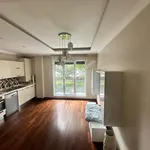 Rent 3 bedroom apartment of 65 m² in İstanbul