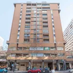 Rent 3 bedroom apartment of 120 m² in madrid