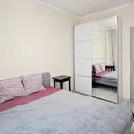 Rent 3 bedroom apartment of 64 m² in Poznan