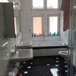 Miete 4 Schlafzimmer wohnung in Frankfurt