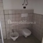 Rent 1 bedroom apartment of 30 m² in Asti