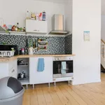 Rent a room in brussels