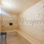 Rent 4 bedroom house of 180 m² in Daimalos