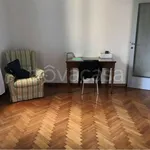 Rent 5 bedroom apartment of 95 m² in Parma