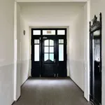 Rent 1 bedroom apartment in berlin