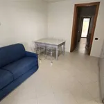 Rent 1 bedroom apartment of 25 m² in fucecchio