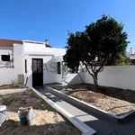 Rent 3 bedroom house in Alcochete