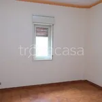 Rent 4 bedroom apartment of 130 m² in Viagrande