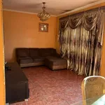 Rent 3 bedroom house in  Imbali 