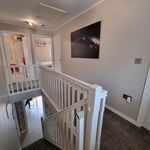 Rent 4 bedroom house in Manchester