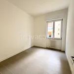 Rent 3 bedroom apartment of 75 m² in Napoli