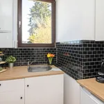 Rent 1 bedroom apartment of 65 m² in Krefeld