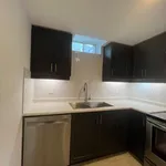 Appartement de 592 m² avec 2 chambre(s) en location à Vaughan (Sonoma Heights)