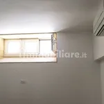 Rent 2 bedroom apartment of 50 m² in Bari