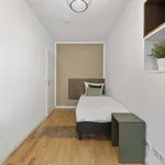 Rent a room in Berlin