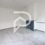 Maison de 70 m² avec 3 chambre(s) en location à Écourt-Saint-Quentin