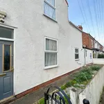 Rent 1 bedroom apartment in Yorkshire And The Humber