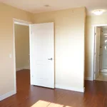 2 bedroom apartment of 925 sq. ft in Edmonton