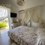 Rent 3 bedroom house in Municipal Unit of Dafnousia